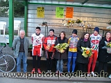 Radenac 6 fevrier 2005 (42)